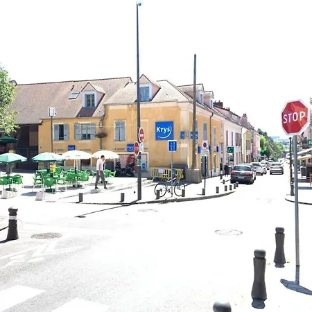 Le Vieux Massyrer600morly20 Minnetflixneuf M13 Apartment