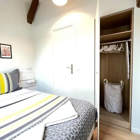 Le Vieux Massyrer600morly20 Minnetflixneuf M13 Apartment