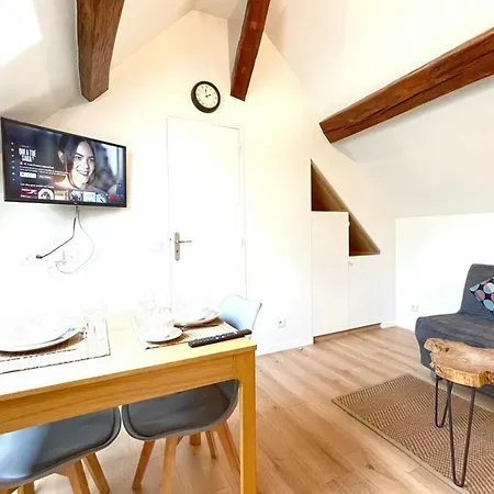 Le Vieux Massyrer600morly20 Minnetflixneuf M13